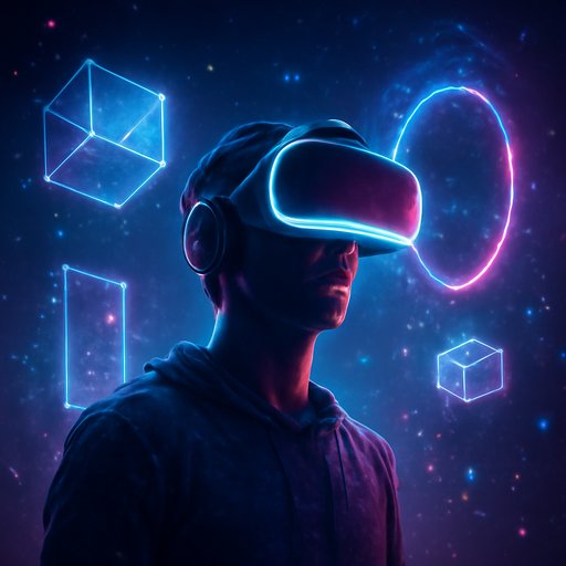 xx999 Android ইনস্টল বাটন