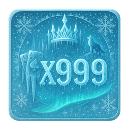 xx999 logo
